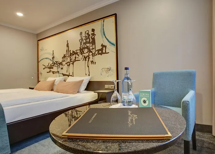 Premier Weisser Hase פסאו