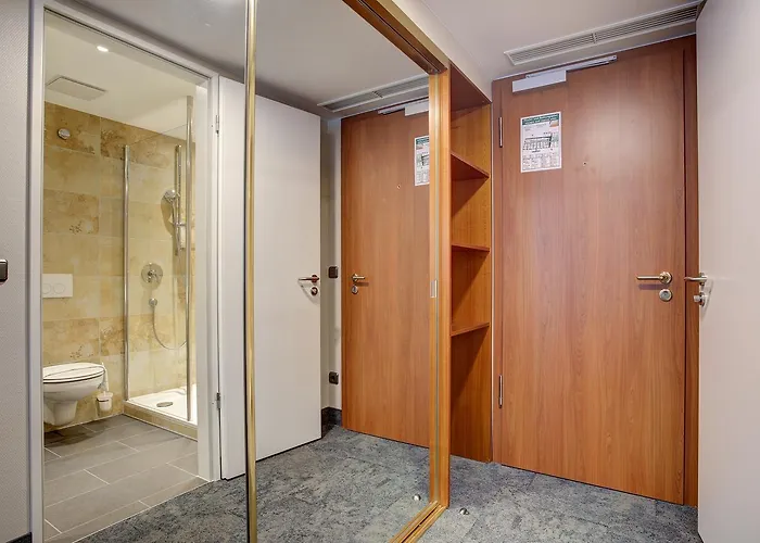 Premier Weisser Hase