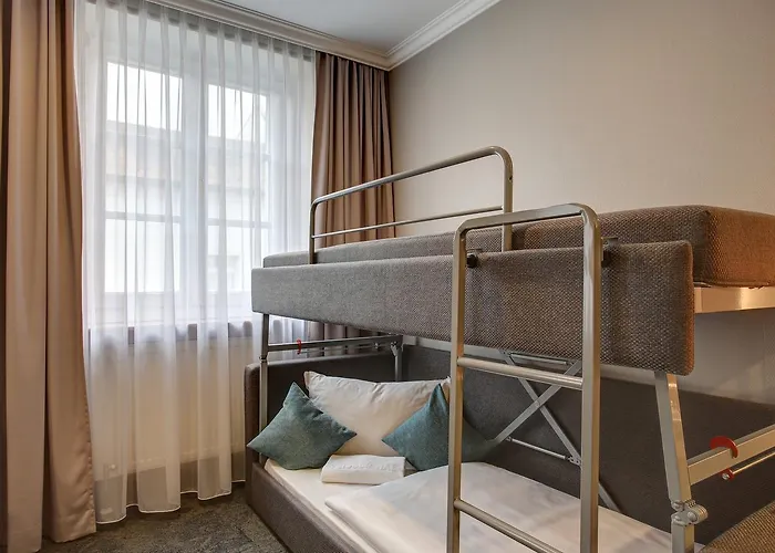 Premier Weisser Hase פסאו