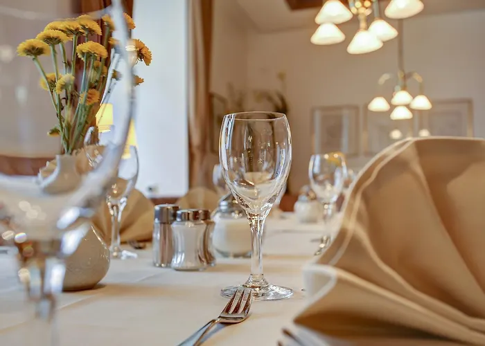 Premier Weisser Hase