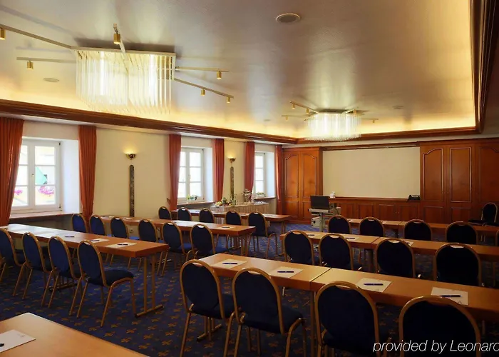 Premier Weisser Hase פסאו