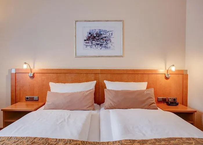 Premier Weisser Hase פסאו