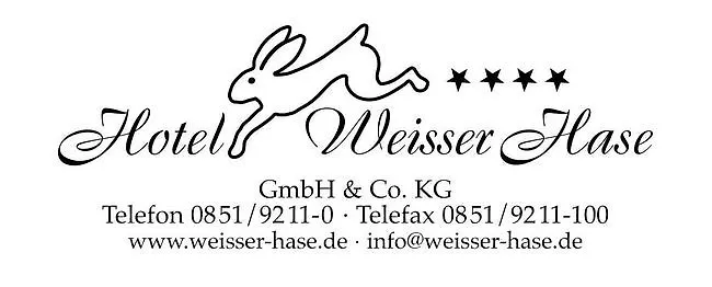 Premier Weisser Hase פסאו