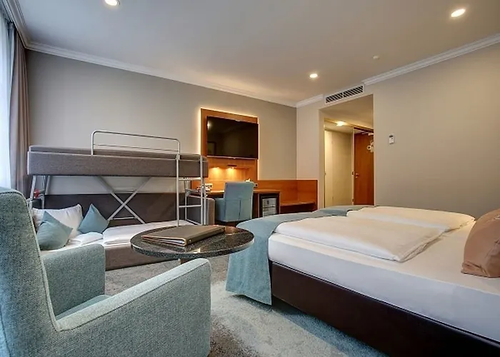 Premier Weisser Hase